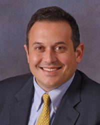 Ben Diamond