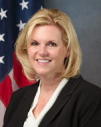 Dana  Trabulsy