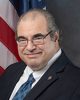 Joseph Geller