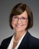 Cyndi Stevenson