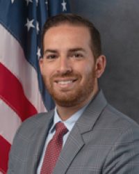 Daniel Perez