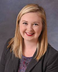 Amber Mariano Davis