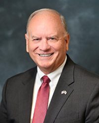 Ed  Hooper