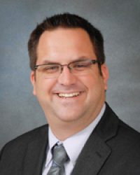 Chris Latvala
