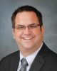 Chris Latvala