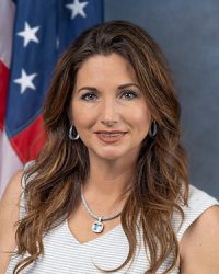 Michelle Salzman