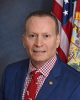 Ralph E. Massullo, MD