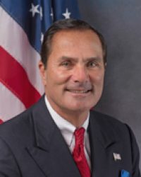 Mike Caruso