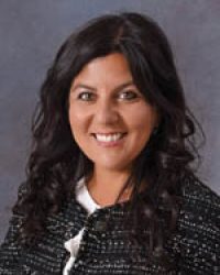 Jackie Toledo