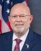 Sam H. Killebrew