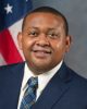 Kevin D. Chambliss