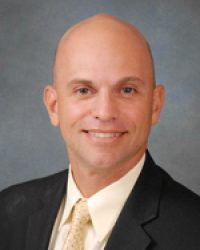 Rene "Coach P" Plasencia