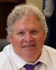 John Taliaferro "Jay" West, IV