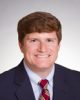 Westley P. "West" Cox
