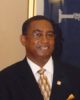 John L. Scott, Jr.