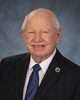 William E. "Bill" Sandifer, III