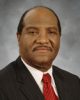 Joseph H. Jefferson, Jr.