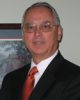 Joseph S. Daning