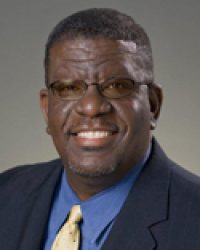 Kevin L. Johnson