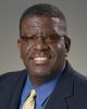 Kevin L. Johnson