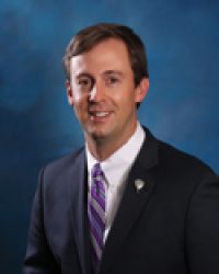 J. Thomas McElveen, III