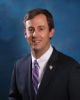 J. Thomas McElveen, III