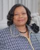J. Anne Parks