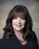 Anne J. Thayer