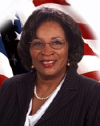 Leola C. Robinson