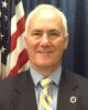 Garry R. Smith