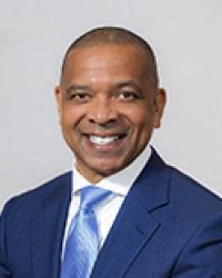 Marlon E. Kimpson