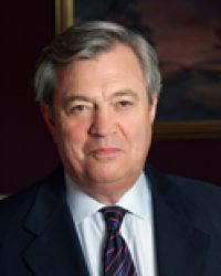 Richard A. "Dick" Harpootlian