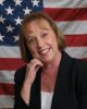 R. Raye Felder