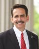 Bart T. Blackwell