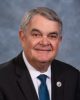 V. Stephen "Steve" Moss