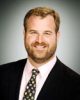 Kirkman Finlay, III