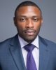 Marvin R. Pendarvis