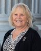 Sandy N. McGarry