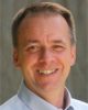 Richard "Rick" Martin