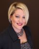Ashley B. Trantham