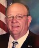 Bruce M. Bryant