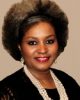 Wendy C. Brawley