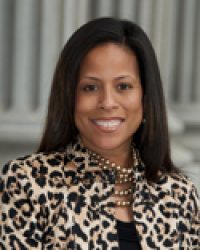 Mia S. McLeod