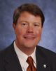 Chip Huggins