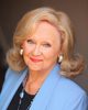Merita A. "Rita" Allison