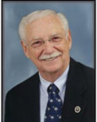 Dwight A. Loftis
