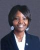 Kimberly O. Johnson