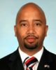 Cezar E. McKnight