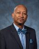 Shedron D. Williams