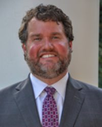Scott Talley